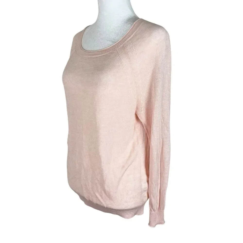 J. Crew crew relaxed